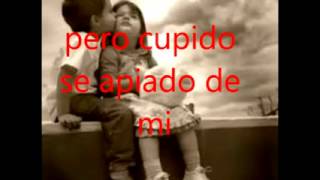 Como un cuchillo en la mantequilla