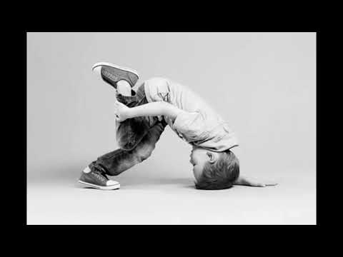 Bboy Music | Breakers revenge (Freestyler remix)