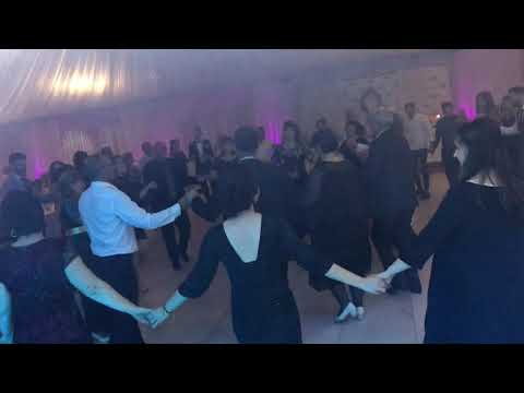 DJ MC NUNTA IASI BACAU VASLUI SUCEAVA DJ SOLISTA HORA 0771388459