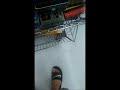 Goodwill Hunting Vlog 1