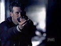 Title Sequence: "Brimstone" (1998)