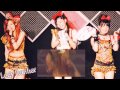 【4/8】Lady Panther ~CHU! Buono Cover Concert ...