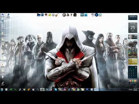 How To Get Free Magix Movie Edit Pro 17 Plus With Keygen 100% Working