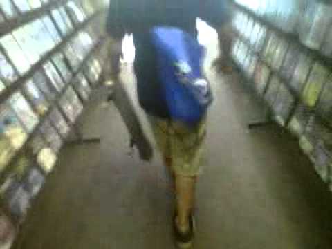 download lagu mp3 mp4 Gallery Porn Movie, download lagu Gallery Porn Movie gratis, unduh video klip Gallery Porn Movie