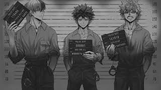 Trey Songz - Foreign Remix ft Justin Bieber [Slowed]