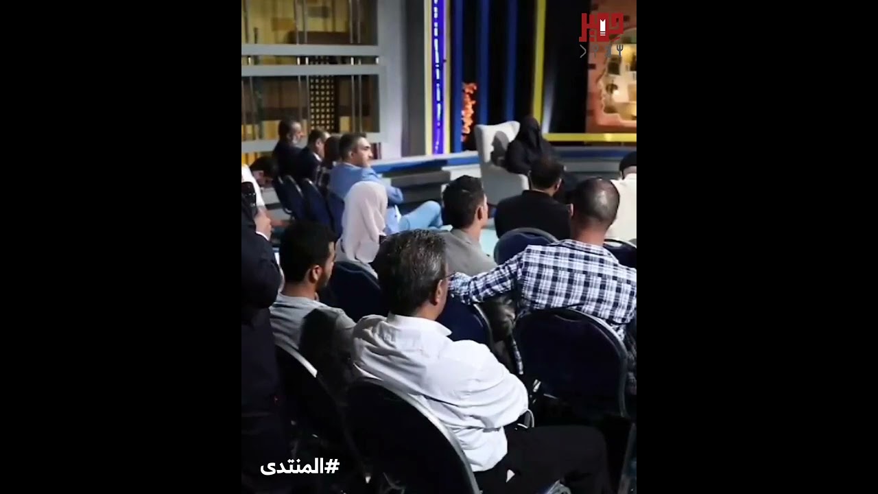 حميد الرقيمي| اليمني مهزوم في الداخل وضعيف في الخارج...