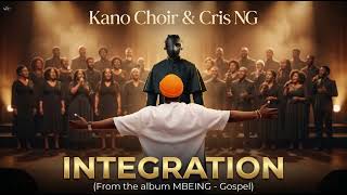 Intégration (Gospel) Lyrics English Translation