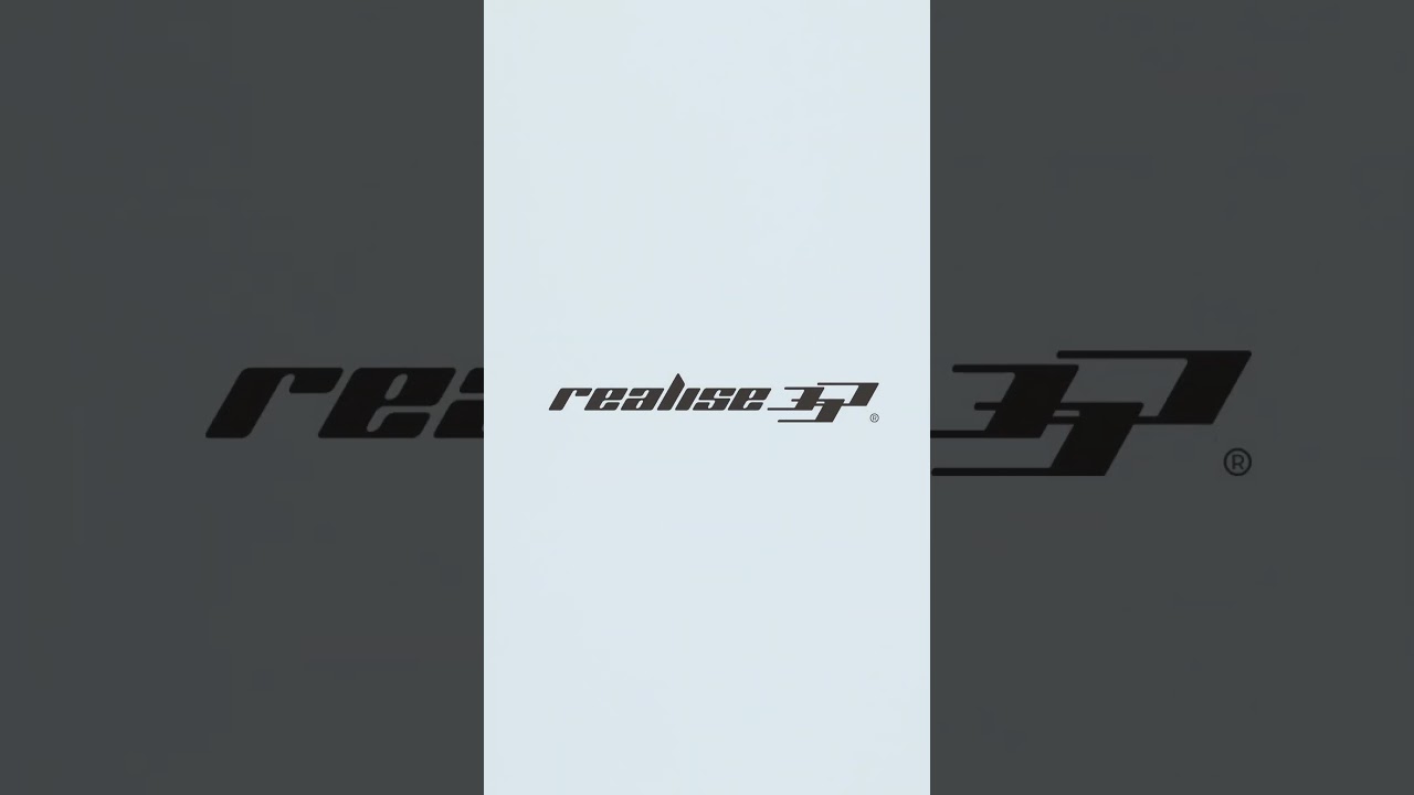 POOLSIDER Metallic Sea Angel | プールサイダー　メタリックシーエンジェル