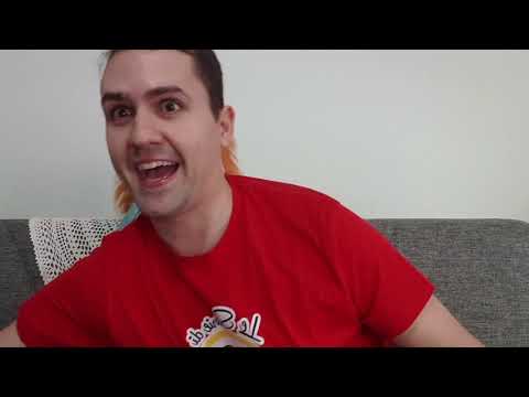 Le storie di Mimì - Il Frutto dello Spirito è amore