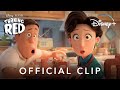 “This Isn’t Happening” Clip