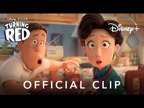 “This Isn’t Happening” Clip