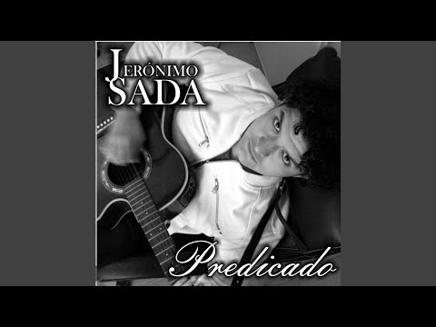 En La Obscuridad video
