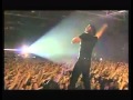Gotthard - Homerun (Live)