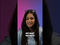 India S B GRADE Movie Obsession Shorts Viral Shortsvideo