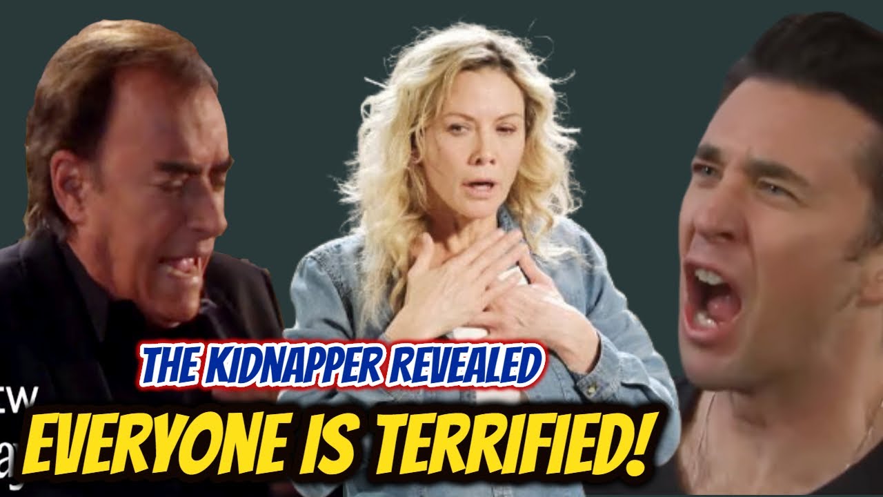 YouTube Thumbnail Downloader FULL HQ IMAGE