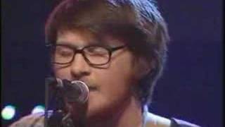 The Wooden Sky - When Lost at Sea