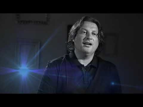 Alen Osmanovic - Prokocko sam mladost 2020 (Official Video)