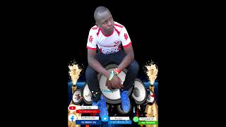 Download lagu OLD KADONGO KAMU NONSTOP MUSIC 🎶 BY DJ KIMBOWA PRO SELECTOR { AUDIO OUT } 256759206555. mp3