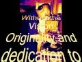 Memories Of Screw Big Moe Ft Zro-Slowed And Throwed By Dj Chopaholic