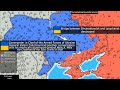Russian Invasion Of Ukraine 13 Jun 2022