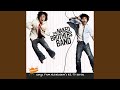 Beautiful Eyes by The Naked Brothers Band