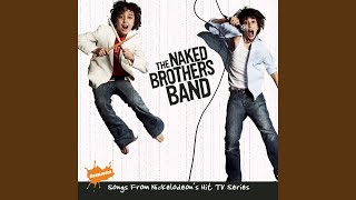 The naked brothers band beautiful eyes - Brattysis The naked brothers band beautiful eyes