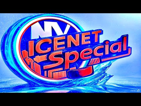 1980 Winter Olympics Ice Hockey Highlights - Canadian Television CTV