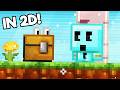 Testing 1 Star Minecraft Challenges