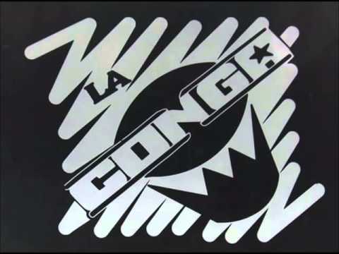 A 1 C3 CUMBIA SONIDERA Cumbia de luna  ¨OH YEA¨ANGEL SALSERO