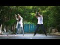 Whatsapp Cuts Tamil Ennai Thalatta Varuvala Remix