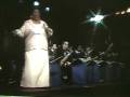COUNT BASIE and HELEN HUMES