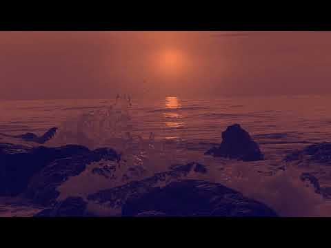 REZarin - Chase The Sun