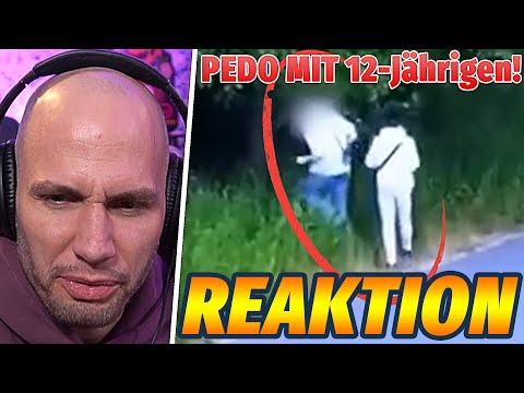 ER RISKIERT ALLES! - Spektakulärste Folge ever: Flying Uwe reagiert!