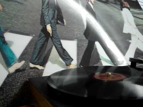 Harry Leader And His Band - Music