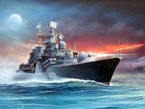 Ударная сила (фильм 132 из 176)
