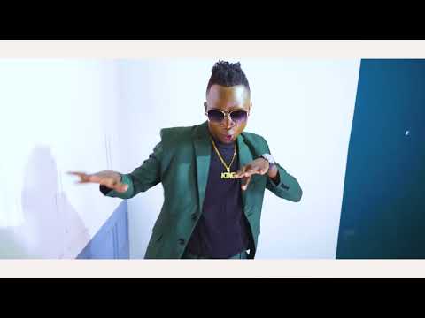 JIGA LIGA - Gabiro Mtu Necessary feat. Pulalah Master (Official Music Video)