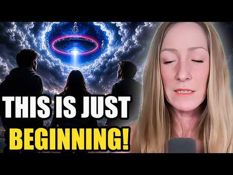 Urgent Channeling: This Is Closer Than Ever! Here's What Happens Next..