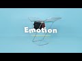 Сушилка для белья напольная Colombo Emotion 20 (ST386)