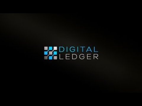 XRP- The World See Advantages In Crypto