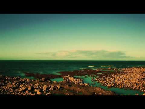 North Sunset feat. Ovel Rute - The Shore (Original Mix)