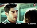 HUM JAISE JI RAHE HAIN NEW WHATSAPP STATUS VIDEO 2018 Download Link In Discription
