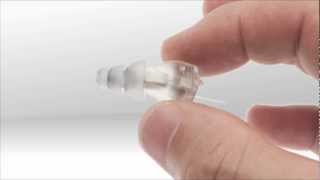 Etymotic Research Music PRO Earplugs for Musicians & Sound Engineers, Overview | Full Compass