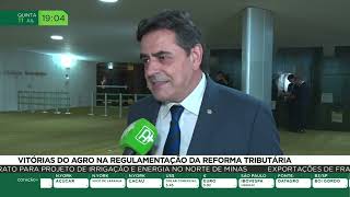 Miniatura do vídeo