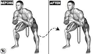 Do These Effective Kegel Exercises To Enhance Your Dragon's STRENGTH!