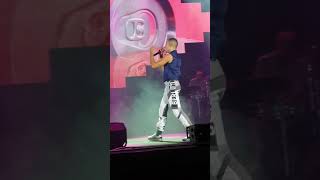 Mix • Mahmood - I Don't Care feat. Eden Ben Zaken + Uramaki + Sabbie Mobili