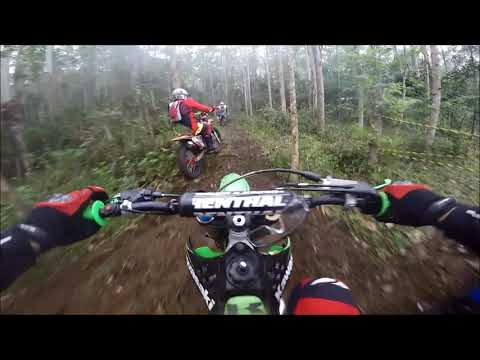 download lagu mp3 mp4 Catupi Rs, download lagu Catupi Rs gratis, unduh video klip Catupi Rs