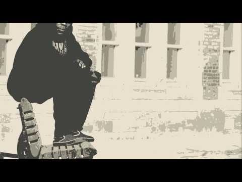 SilvaBach ft Sauce -  Right back