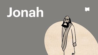 Download lagu Book of Jonah Summary A Complete Animated Overview... mp3