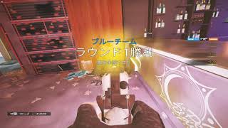 シージとりまPCムズイんじゃ