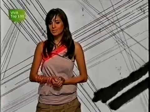 download lagu mp3 mp4 Viva Charts Top 100, download lagu Viva Charts Top 100 gratis, unduh video klip Viva Charts Top 100